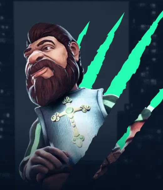Registrierung bei Playzilla Casino
